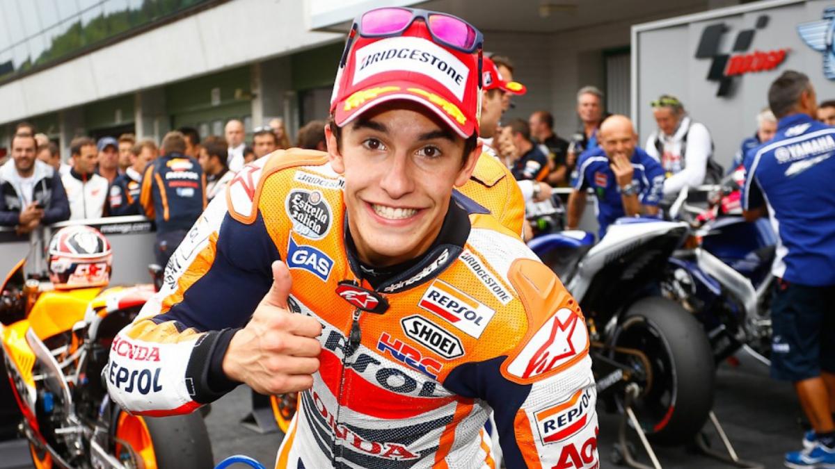 marc-marquez-29-photo.jpg