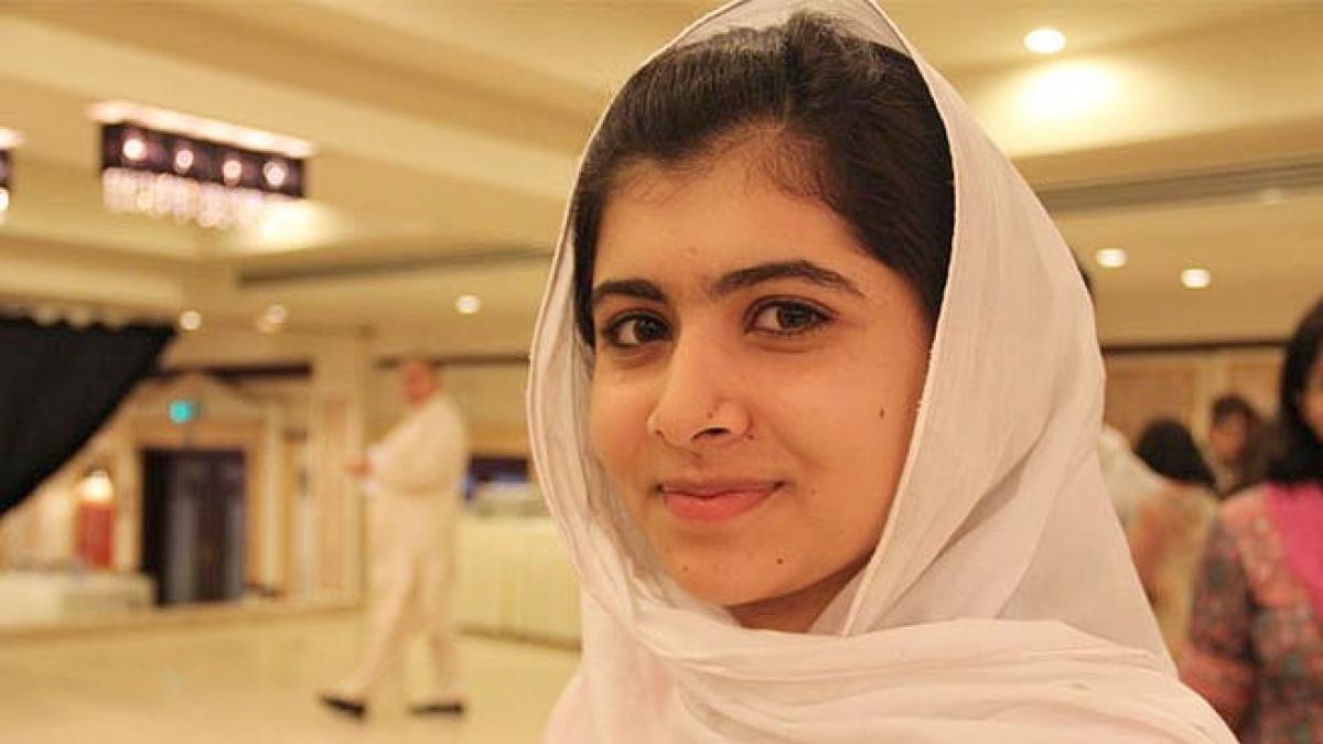 malala-yousafzai.jpg