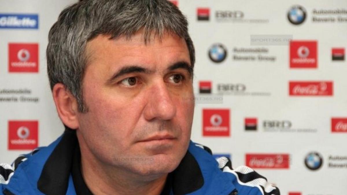 Gheorghe_Hagi.jpg