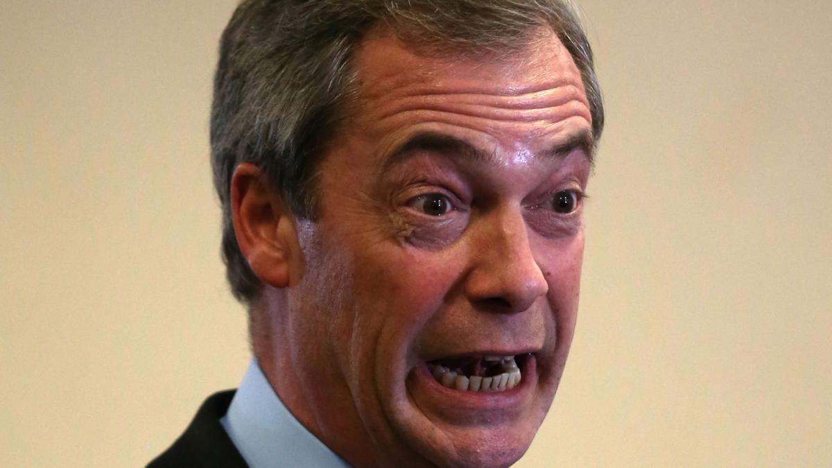 nigel-farage.jpg