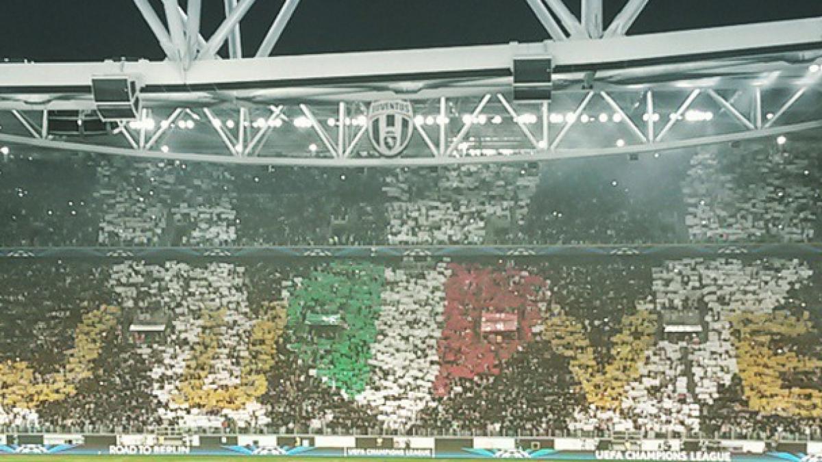 juventus coregrafie.png