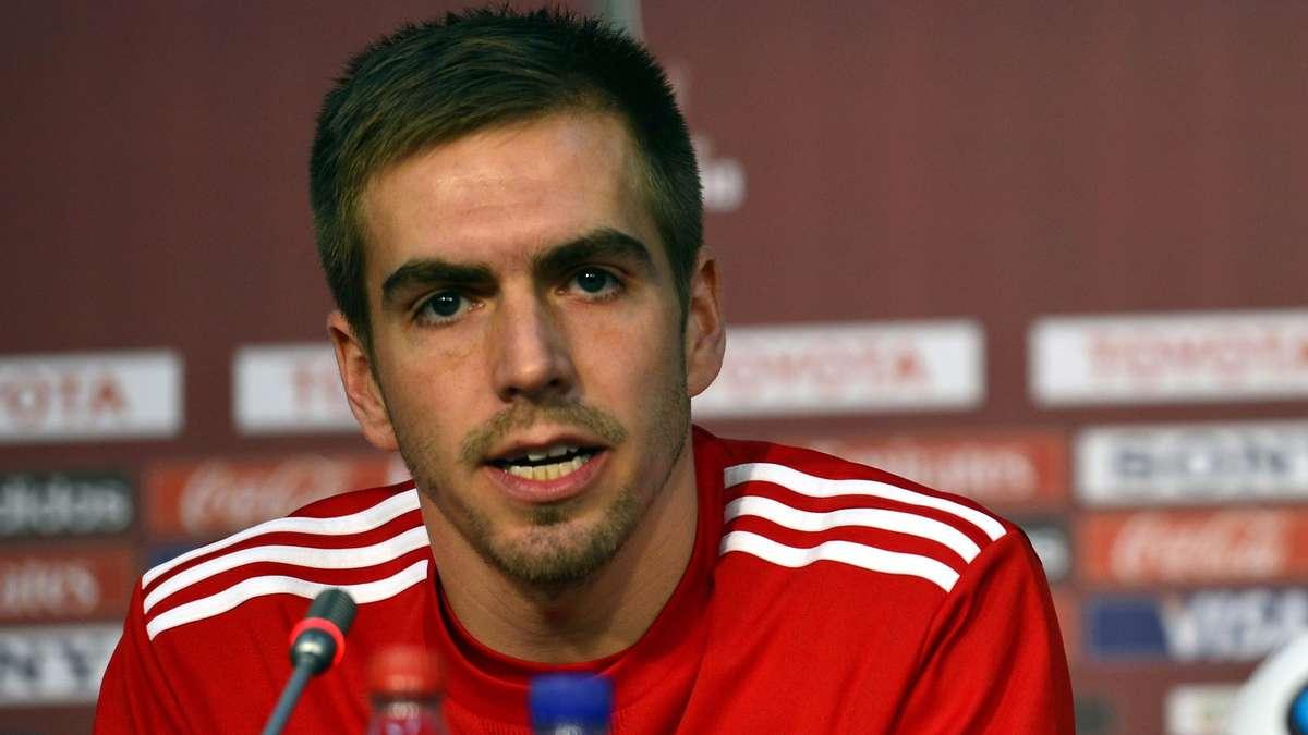 philipp lahm.jpg