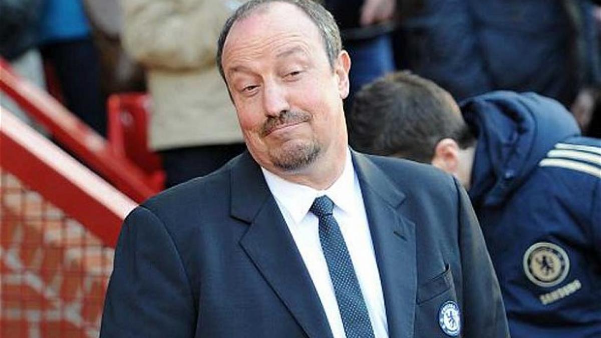 rafa benitez.jpg