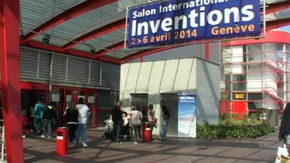 salon geneva.jpg