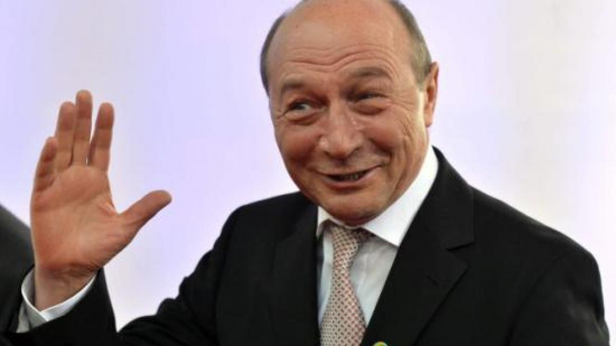 basescu.jpg