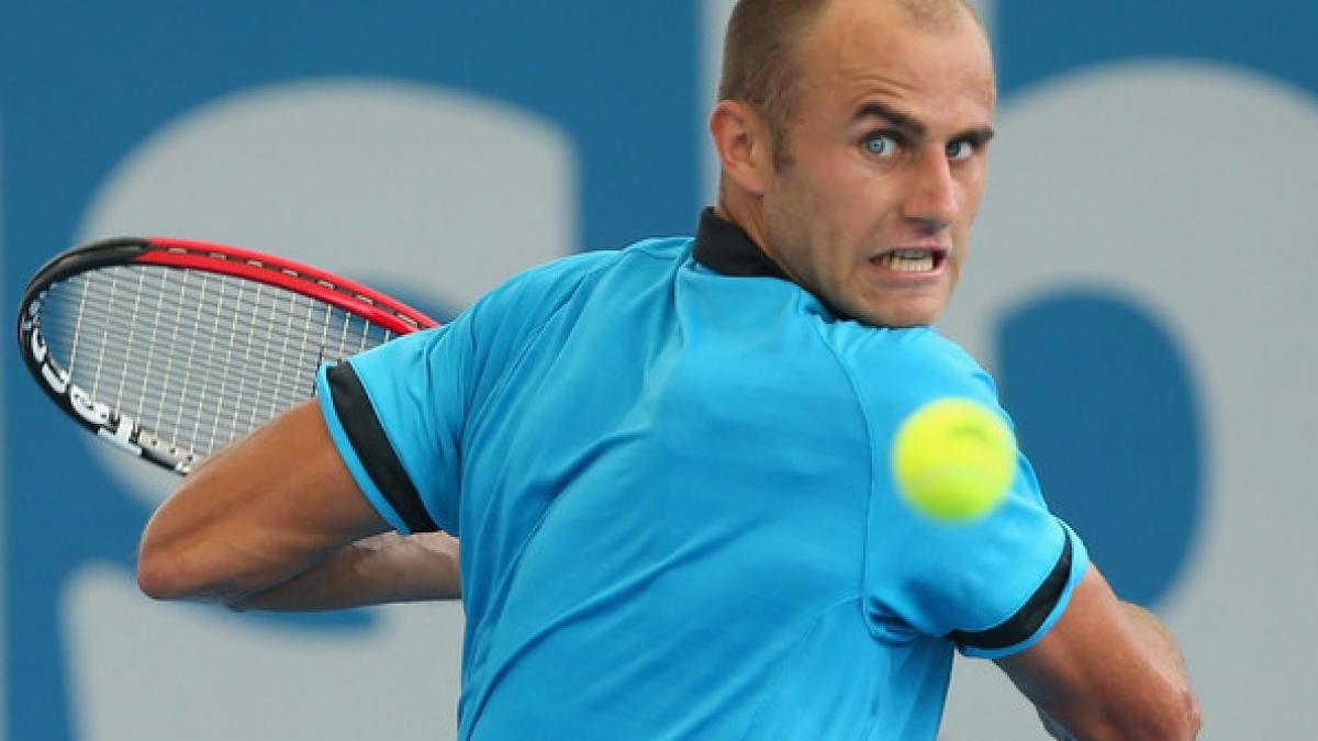 marius-copil.jpg