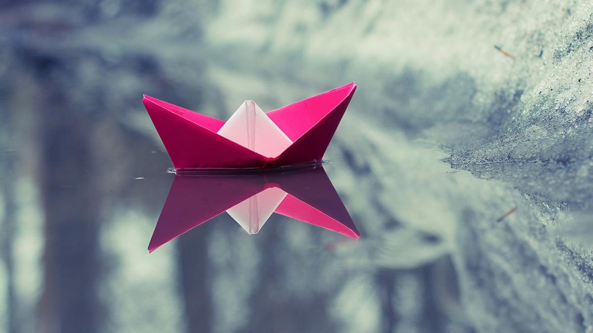 amazing-pink-paper-boat-1920x1080-hd-wallpapers.jpg