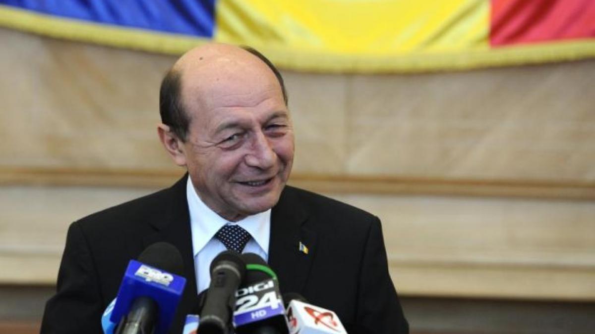 basescu.jpg