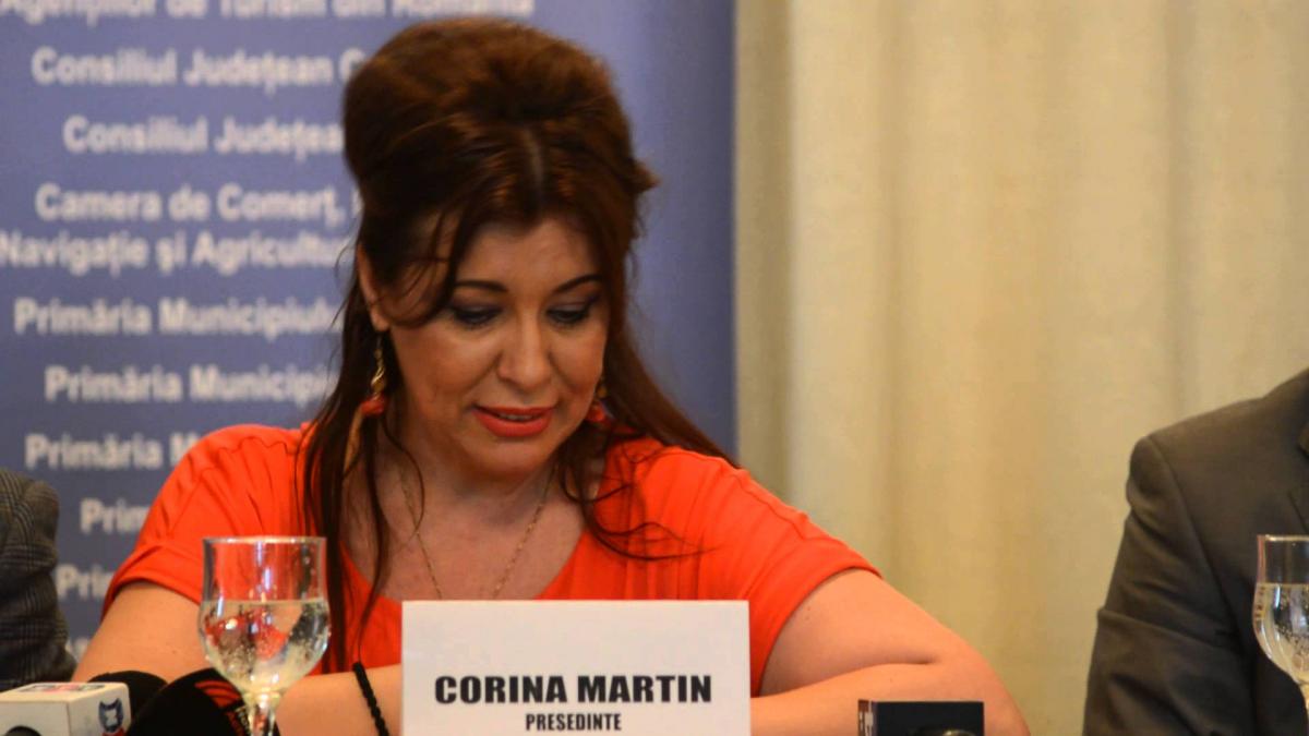 corina martin.jpg