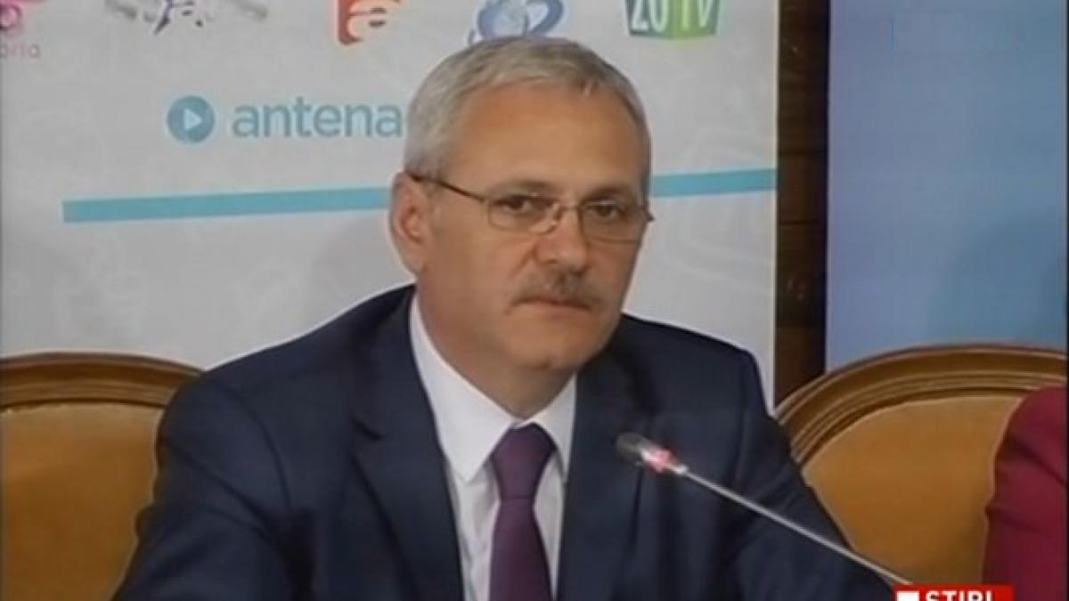 dragnea.jpg