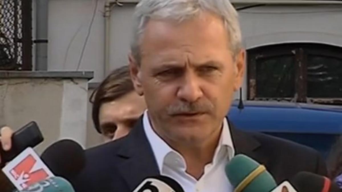 dragnea.jpg