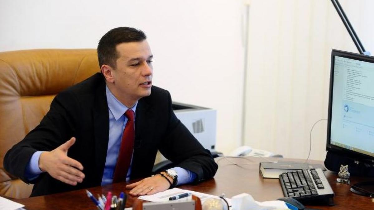 grindeanu.jpg