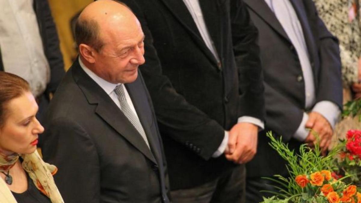 basescu.jpg