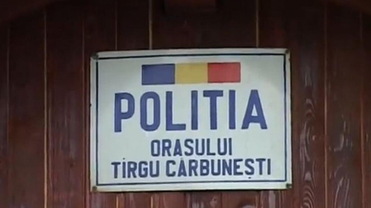 carbunesti.jpg