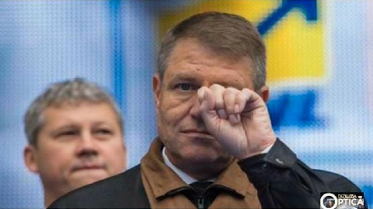 iohannis.jpg