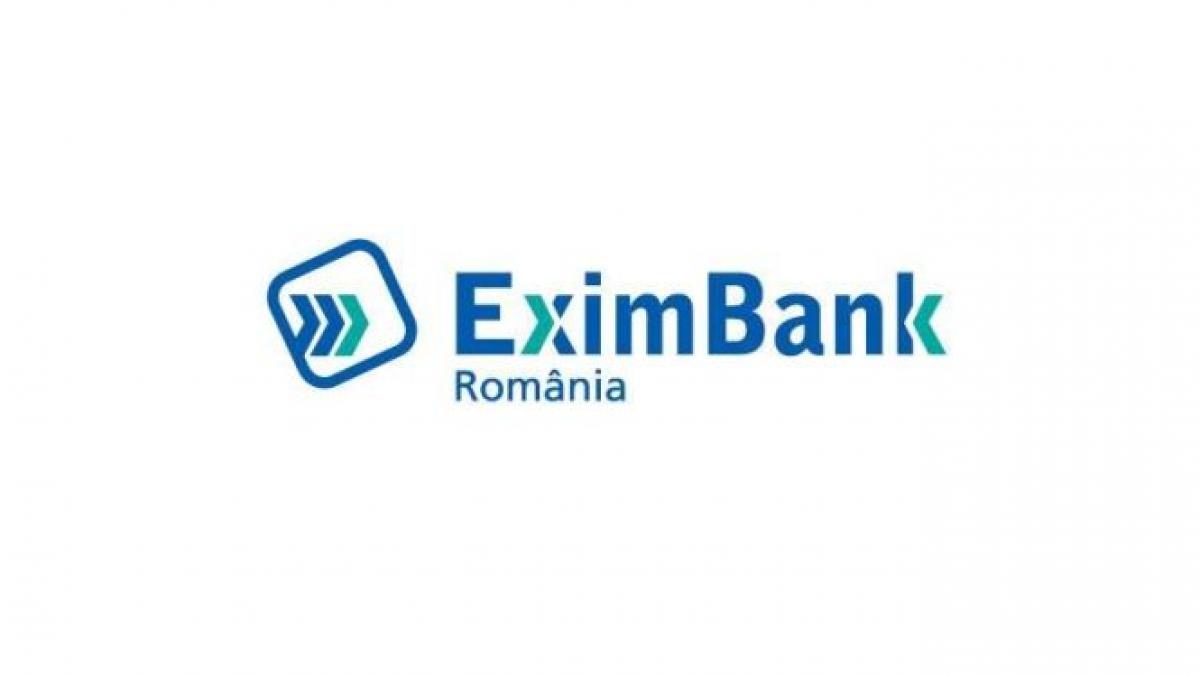 Eximbank.jpg