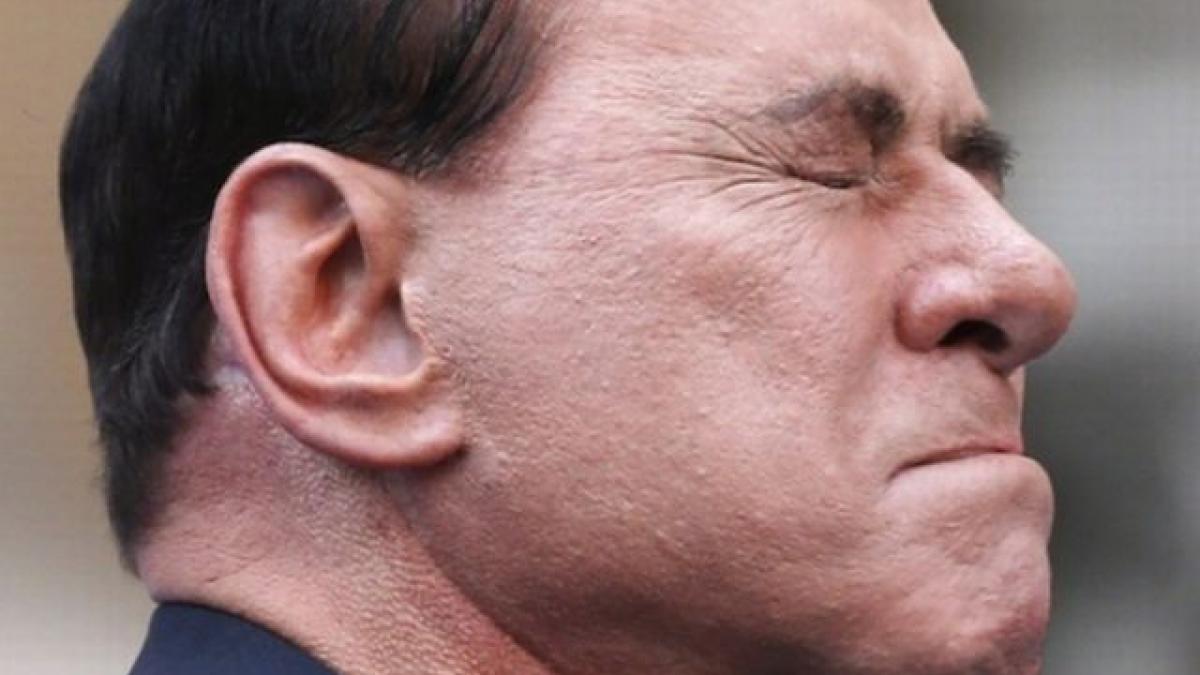 berlusconi.jpg