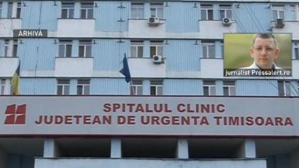 spital.JPG