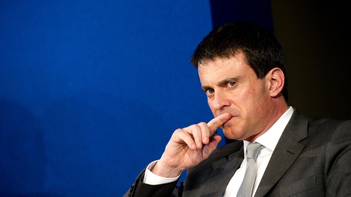 valls.jpg