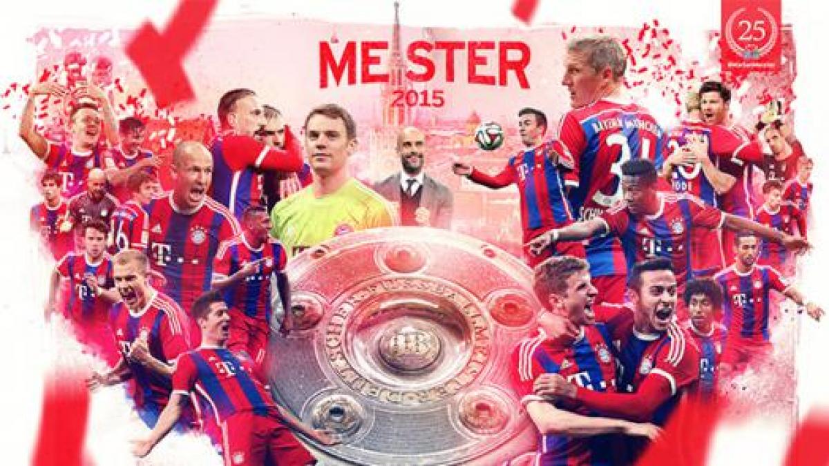 meister_fcb_260415.variant524x295.jpg