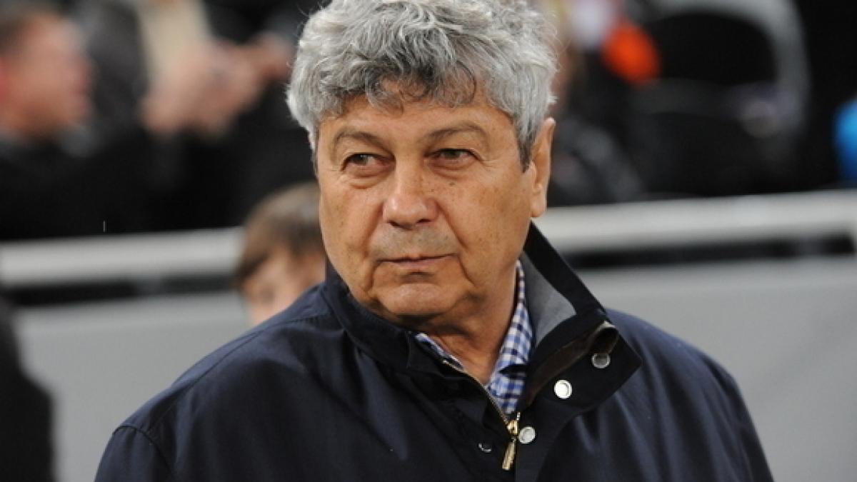 lucescu.jpg