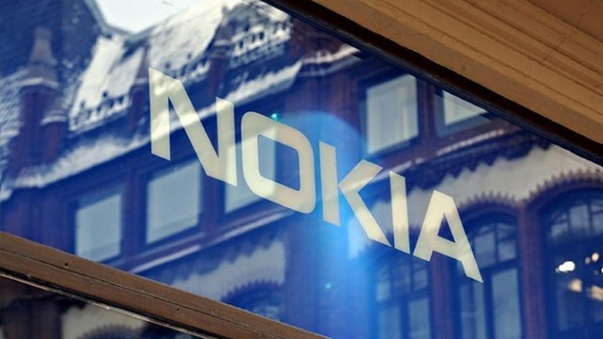 nokia-sign.jpg