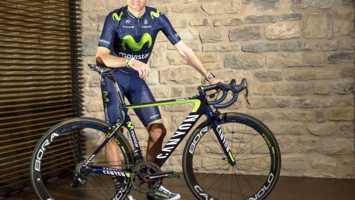 alejandro valverde.jpg