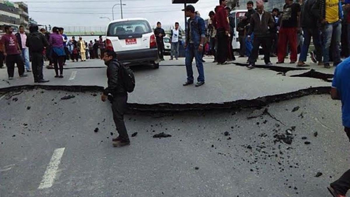 kathmandu-earthquake.jpg