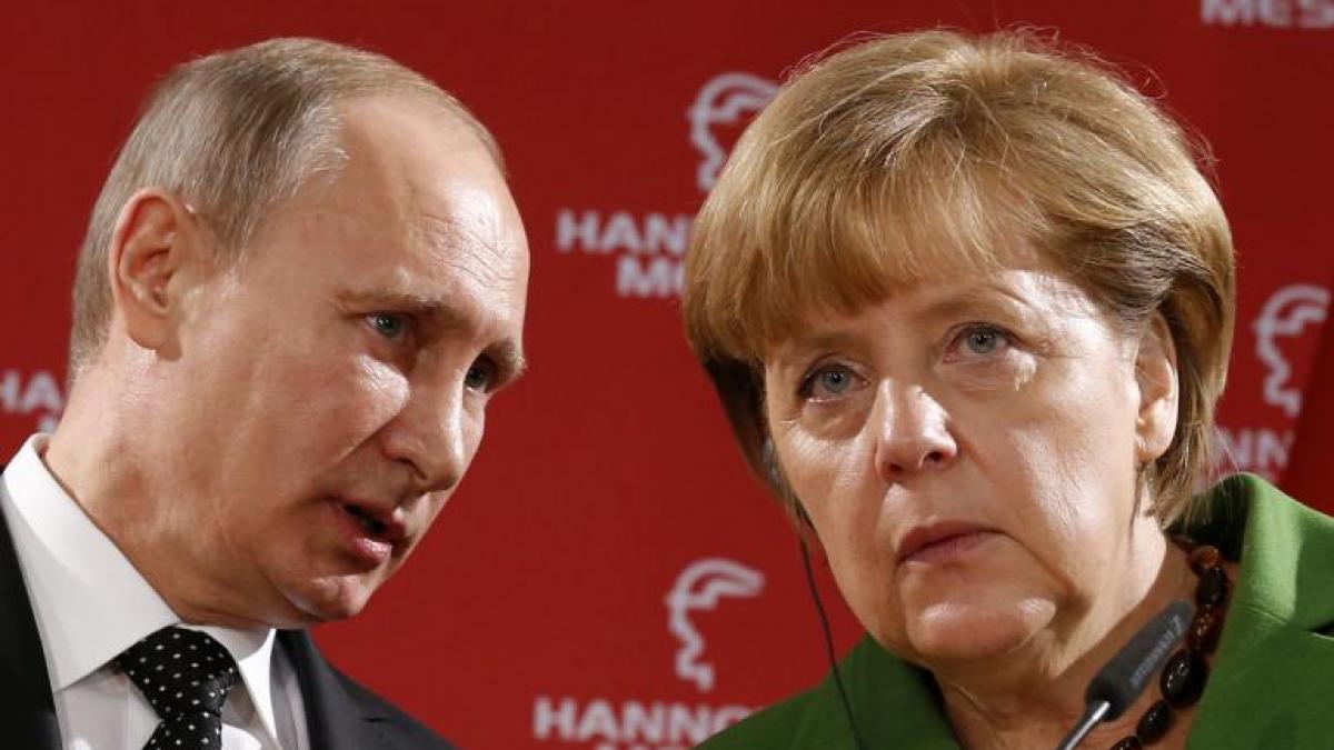 putin-merkel.jpg