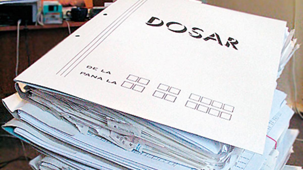 Dosar-dosare-acte.jpg