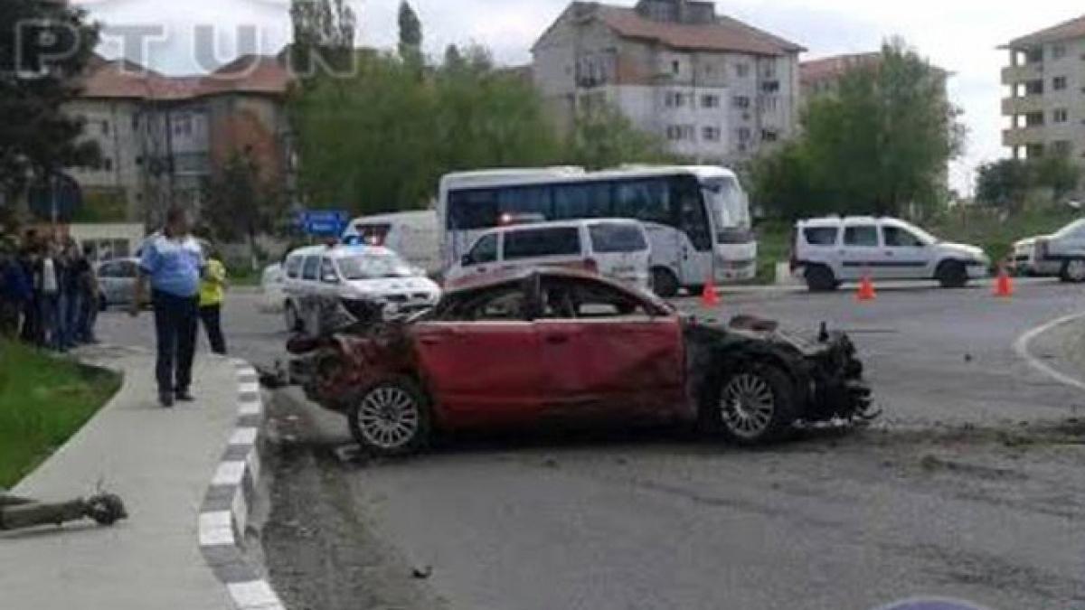 accident constanta 3.jpg