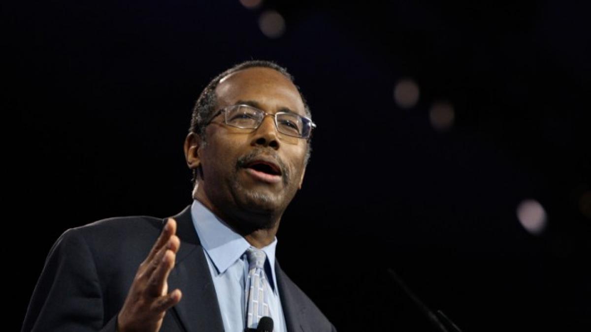 dr-ben-carson-speaks-at-the-conservative-political-action-conference.jpg