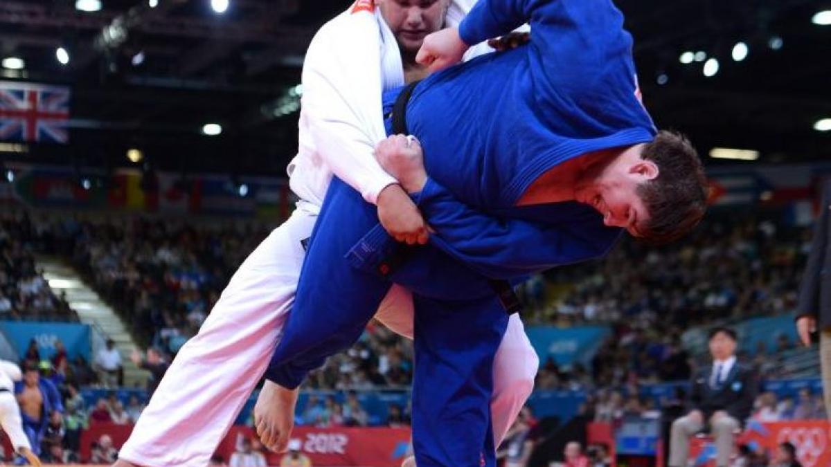 judo.jpg