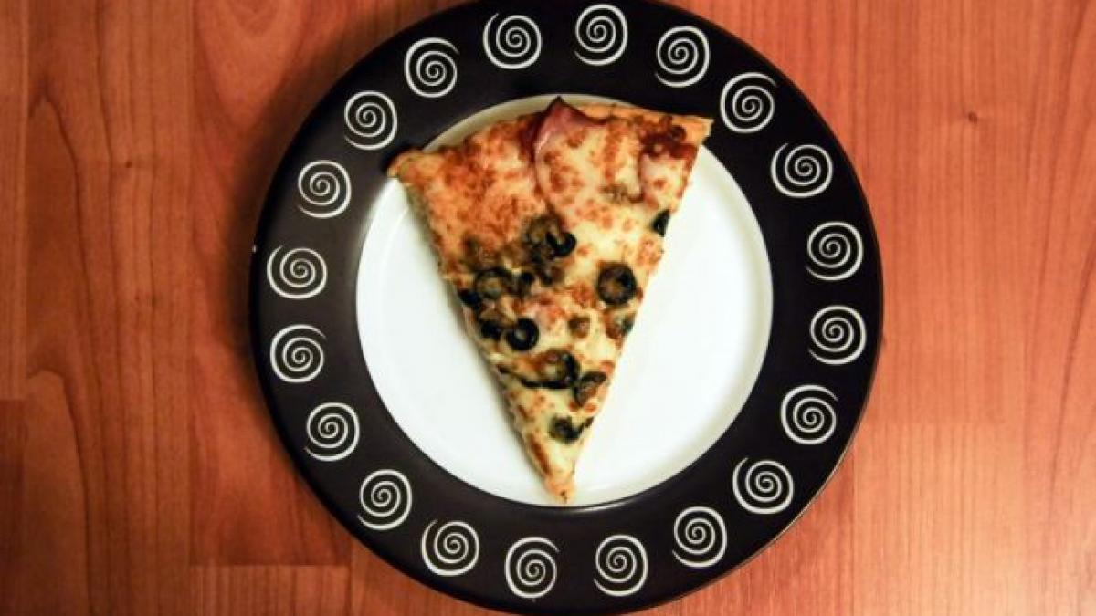 pizza.jpg