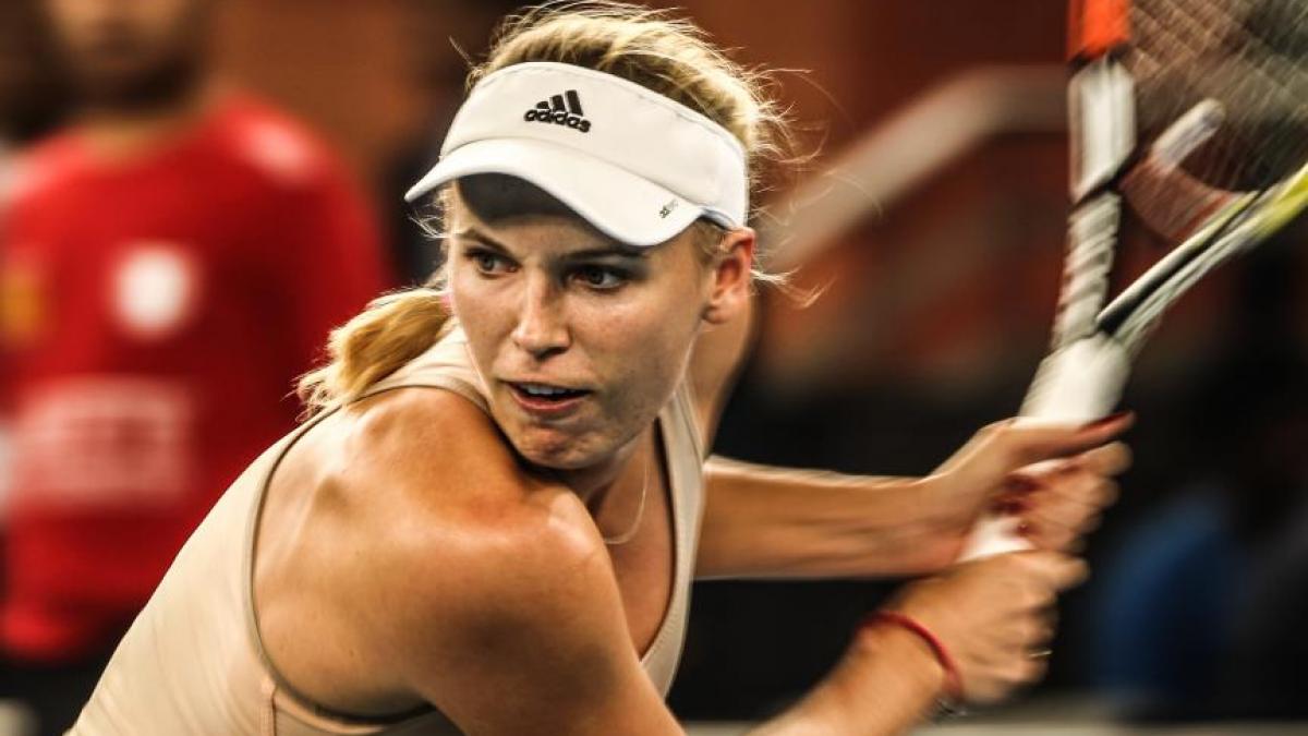 caroline Wozniacki.jpg