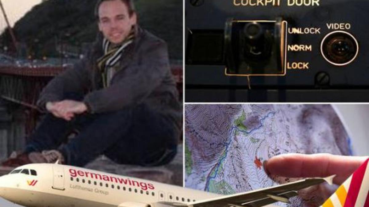 ipoteza-soc-andreas-lubitz-i-ar-fi-pus-diuretice-in-cafea-capitanului-avionului-germanwings-302918.jpg