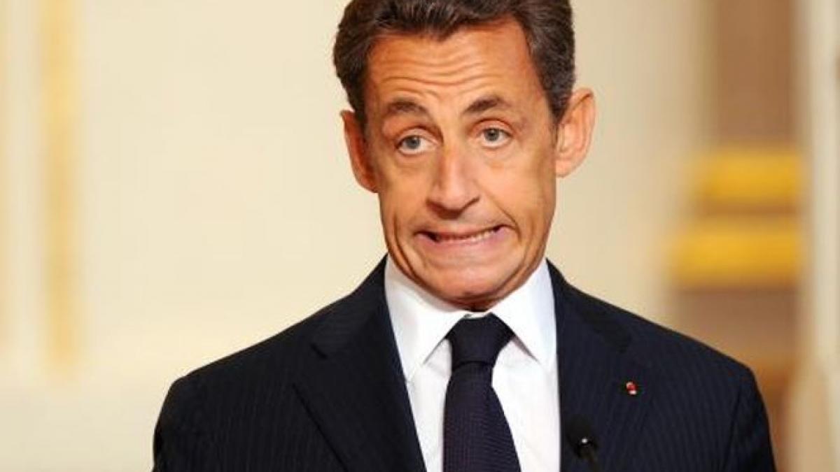 sarkozy.jpg