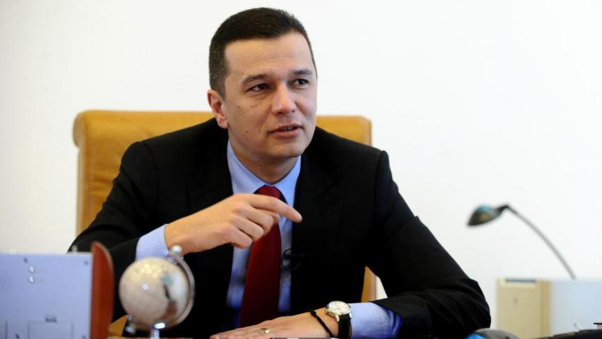 Grindeanu Sorin.jpg