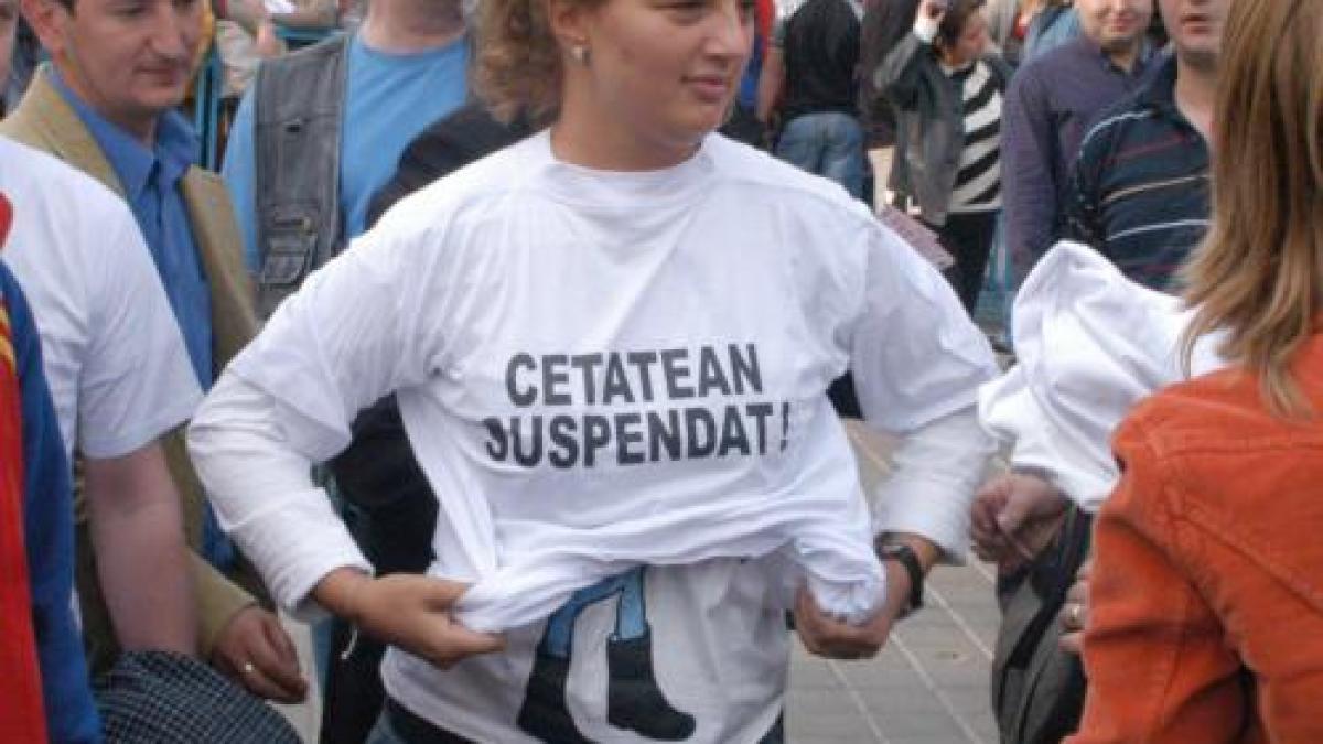 ioana basescu.jpg