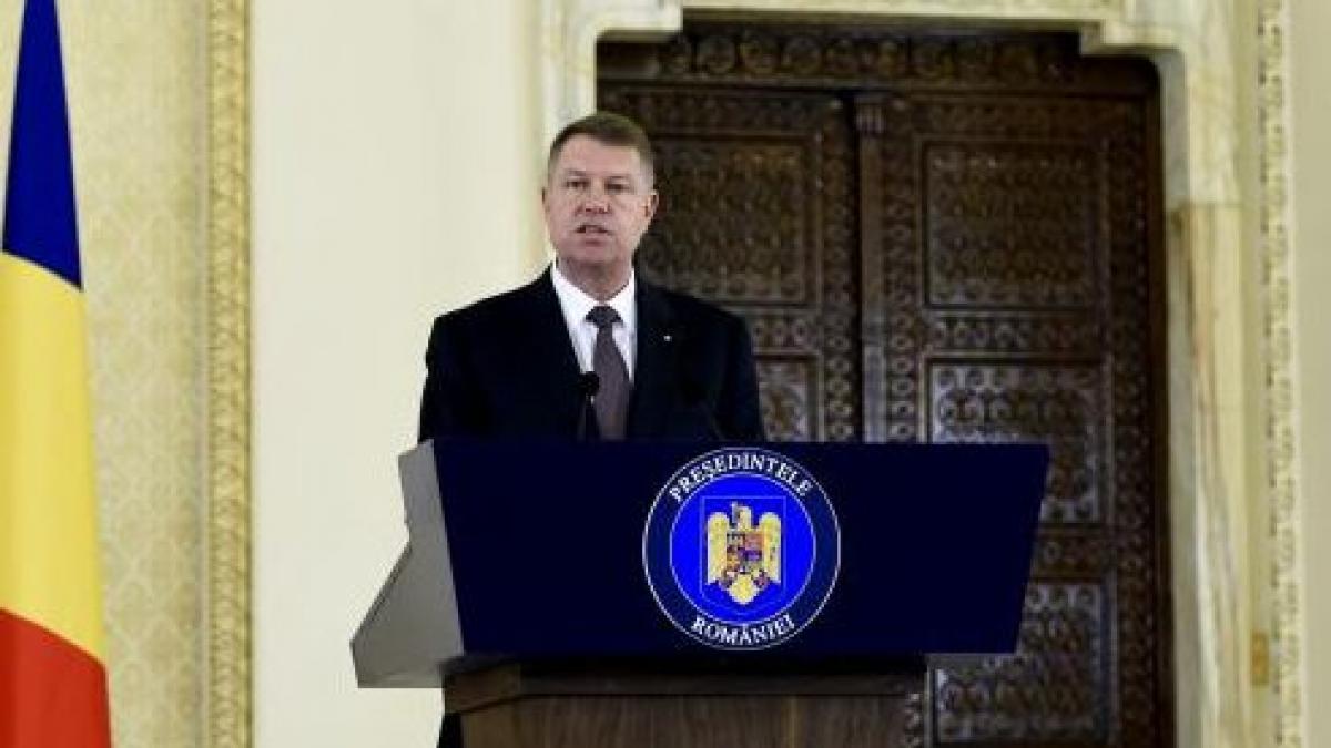 iohannis.jpg