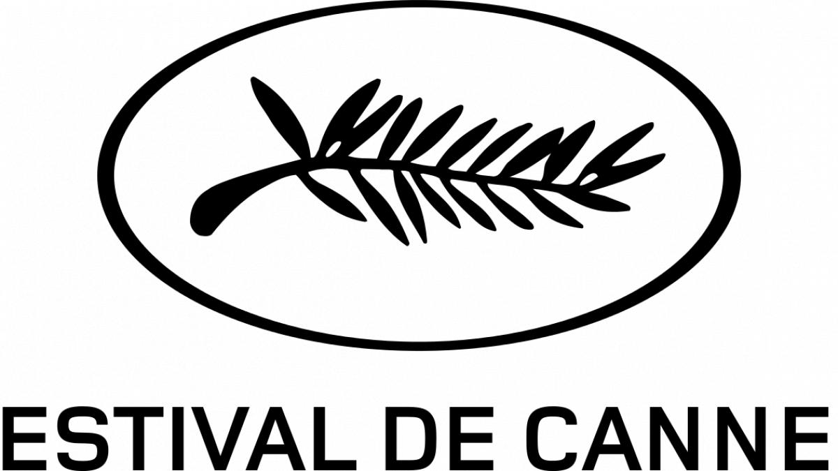 Festival_de_Cannes_logo.svg.png