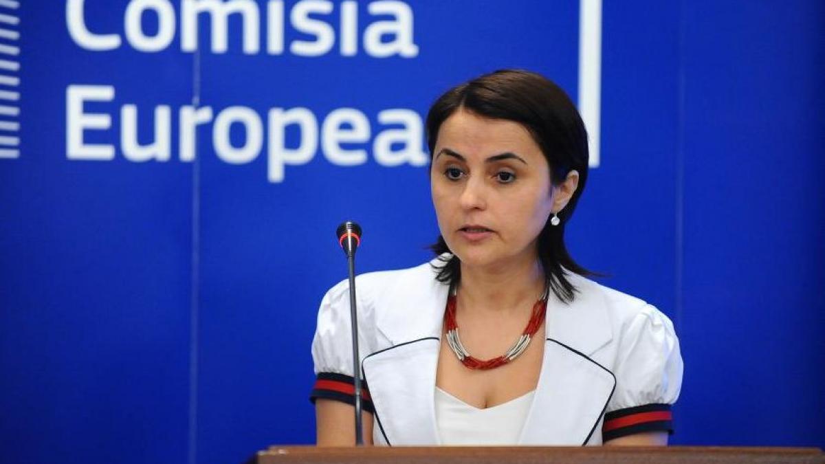 luminita odobescu.jpg