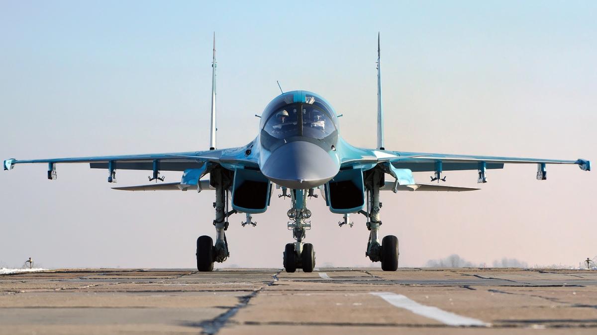 Russian_Air_Force_Sukhoi_Su-34.jpg