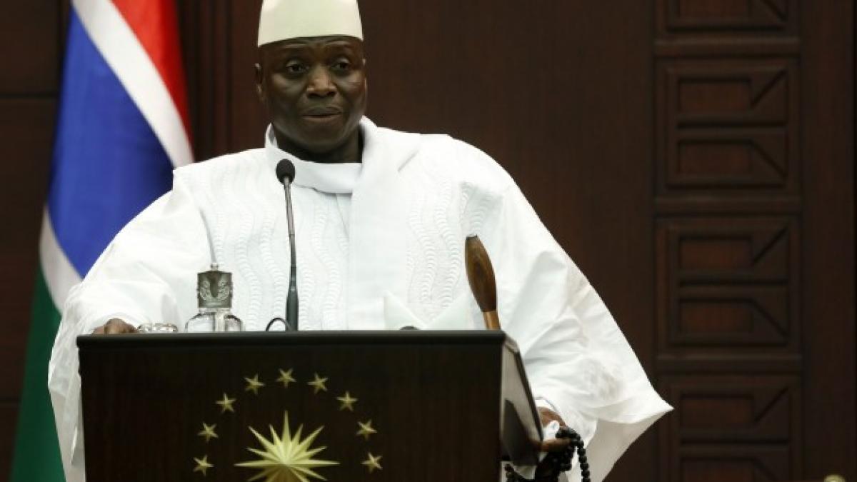 jammeh-gambia.jpg