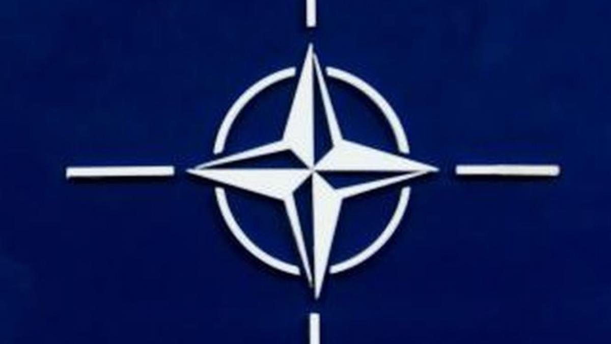 Armata Ucrainei Va Ajunge La Standardele NATO în Doi Ani