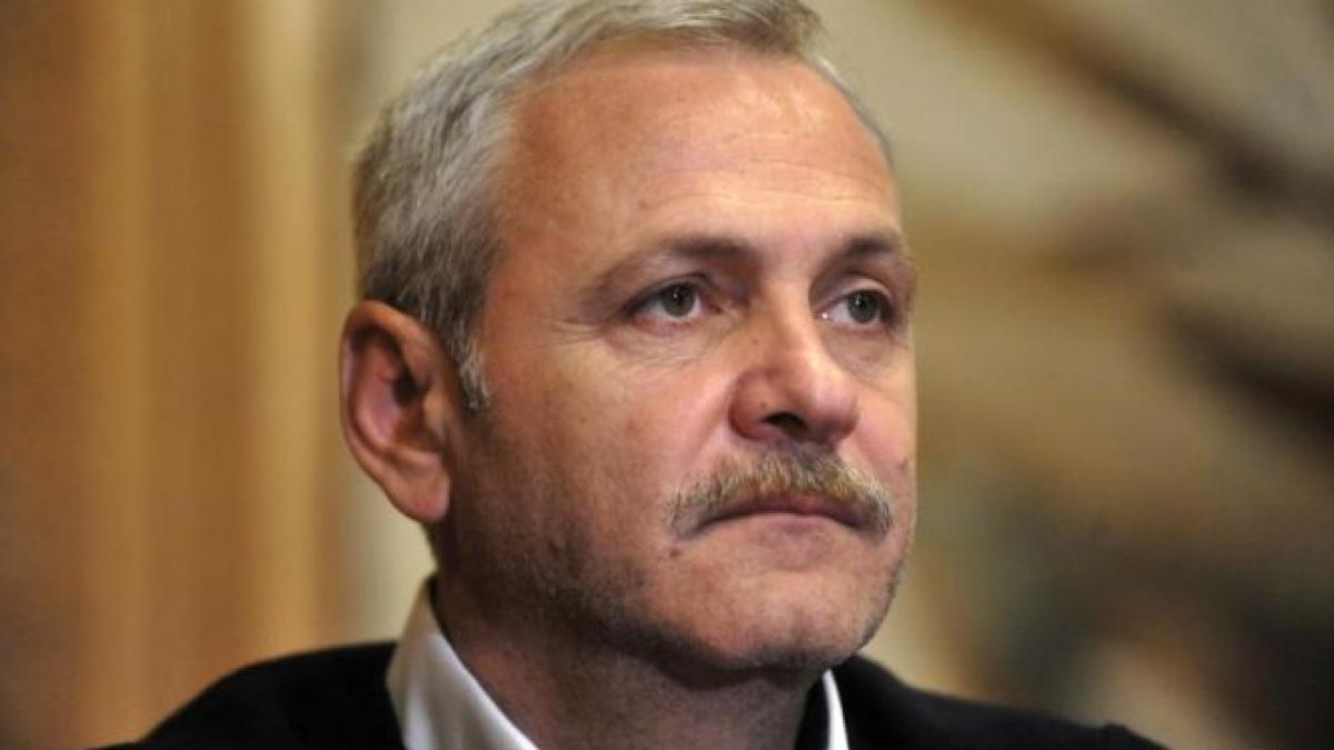 dragnea.jpg