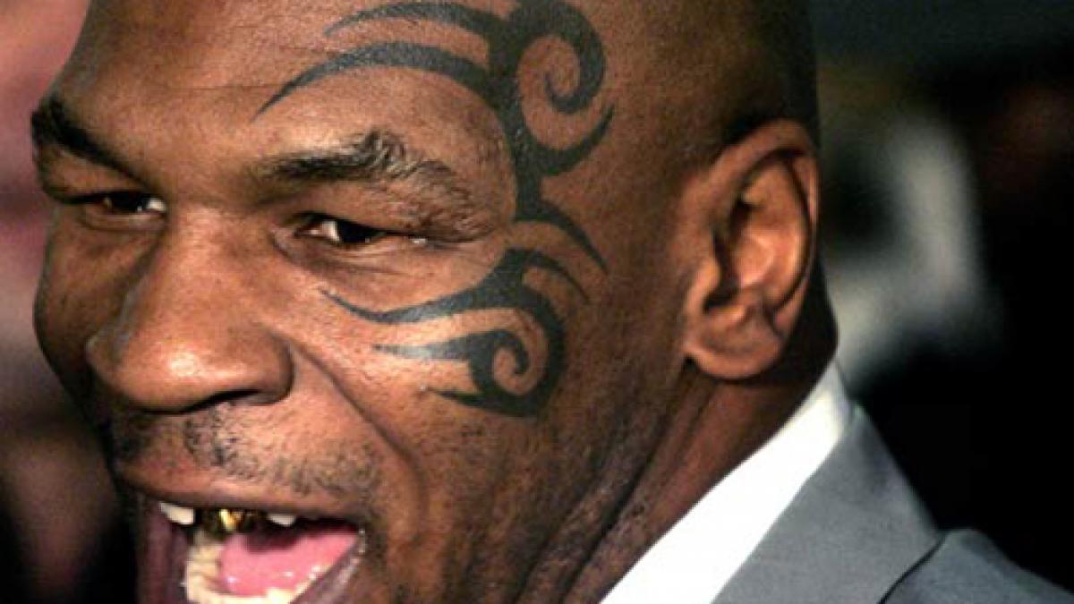 mike-tyson-tattoo-1.jpg