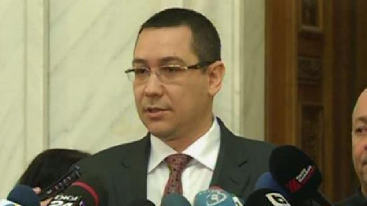 victor ponta.jpg