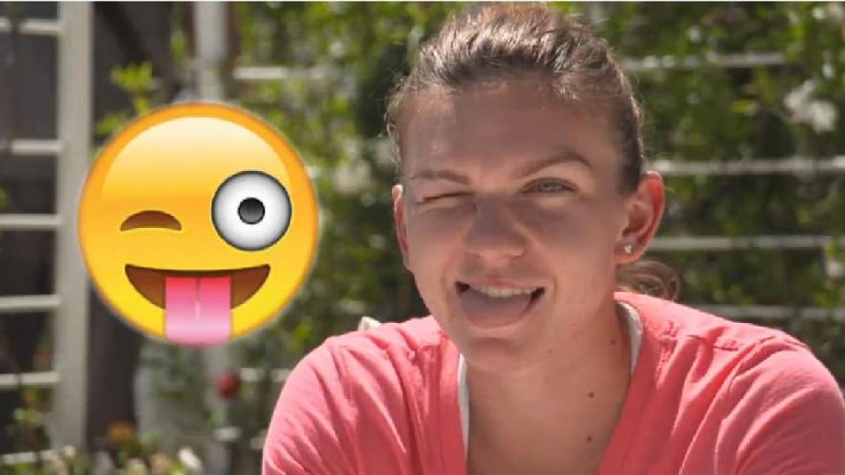 halep emoji.jpg