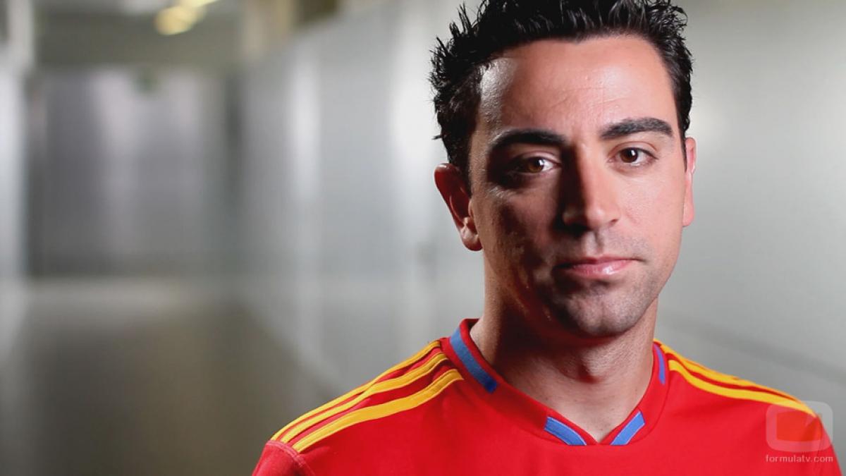 Xavi-Hern?ndez.jpg